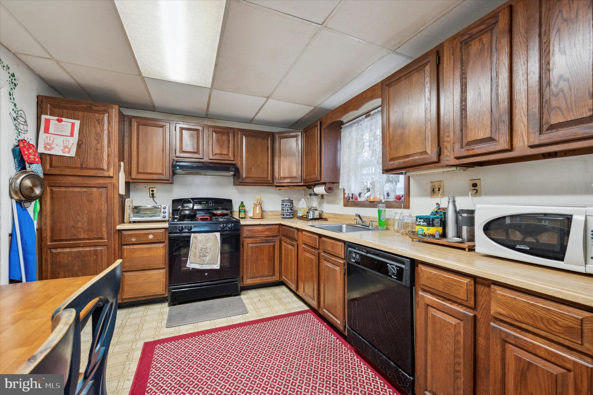 98 Houston Road Lansdowne, PA 19050 - Photo 9 of 20 Gallery Image 9