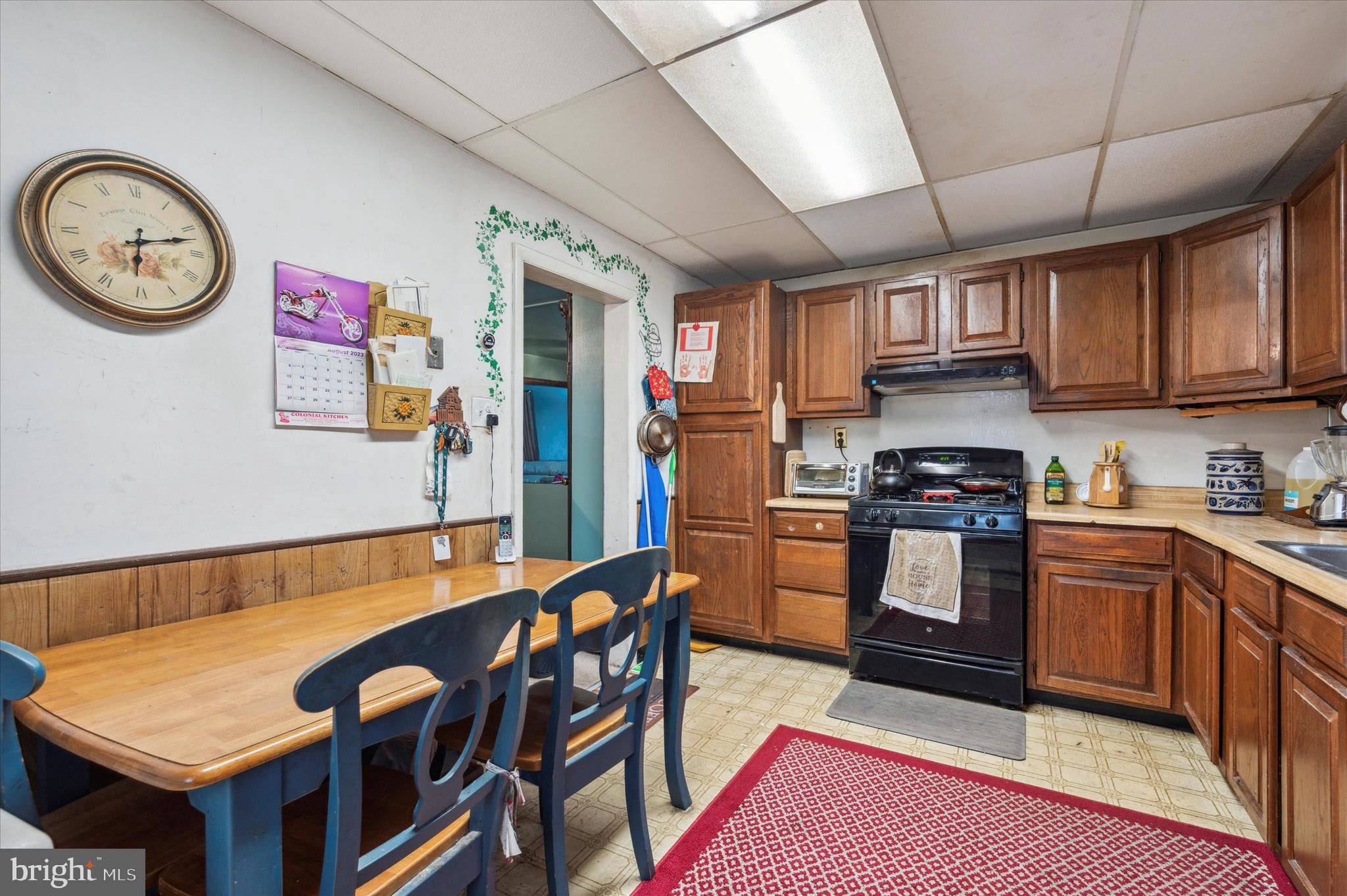 98 Houston Road Lansdowne, PA 19050 - Photo 10 of 20 Gallery Image 10