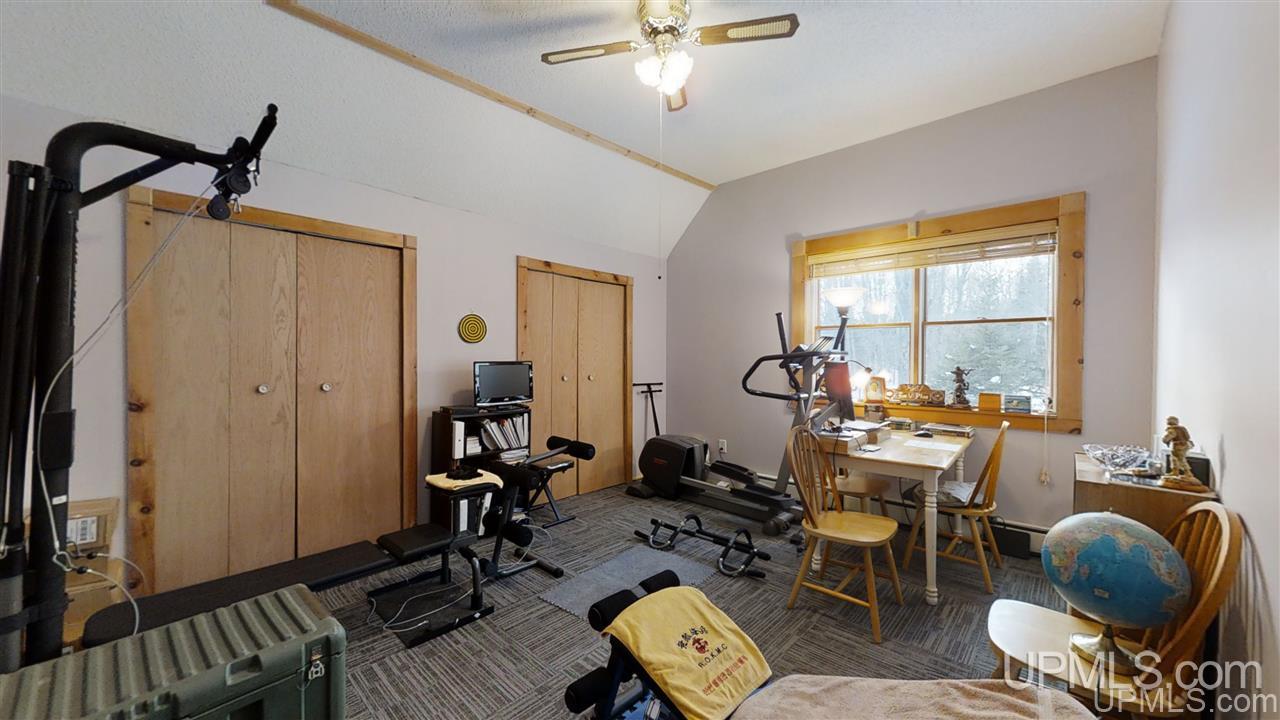 N6427 Co Road Shingleton, MI 49884 - Photo 33 of 50