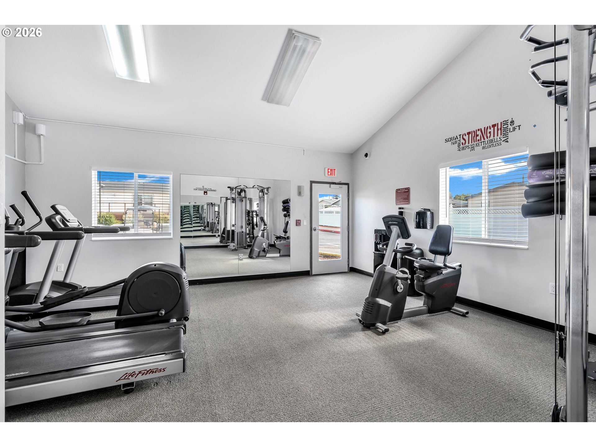 12450 Southwest Fischer Road, Unit 146 Portland, OR 97224 - Photo 25 of 34
