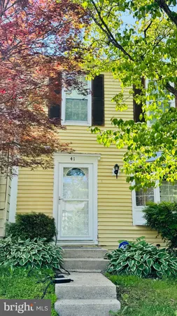 $365,000 | 41 Shady Spring Place, Gaithersburg, MD 20877