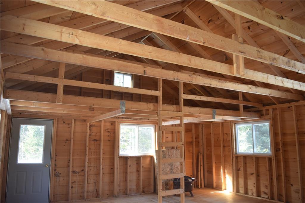 Lot 4 Tracy Road Amity, ME 04471 - Photo 4 of 35 Interior