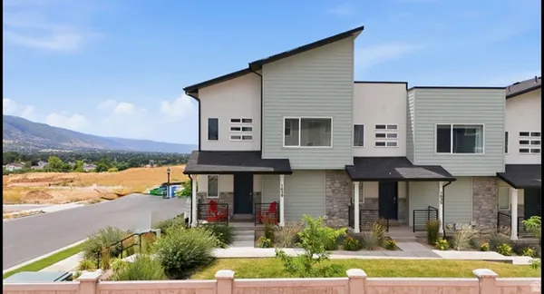 $455,000 | 1639 East Indigo Loop, Layton, UT 84040