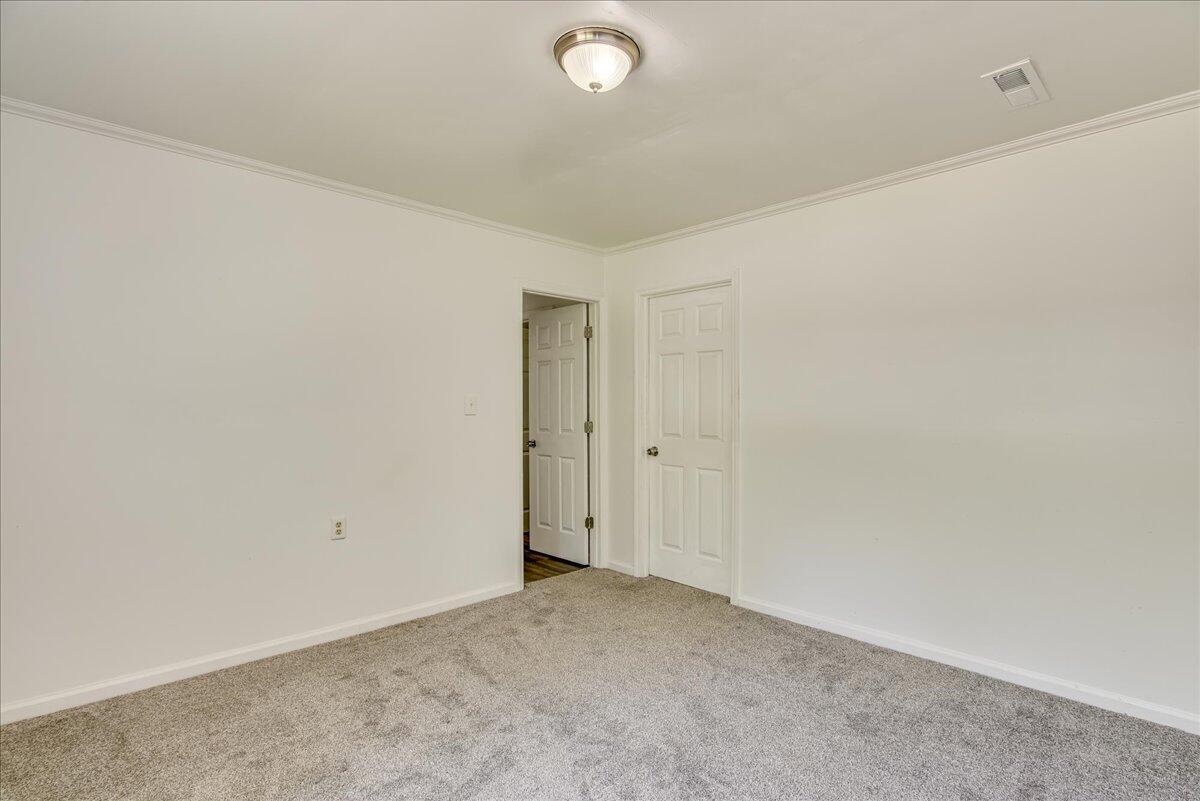 401 Burroughs Street Jackson, SC 29831 - Photo 14 of 17
