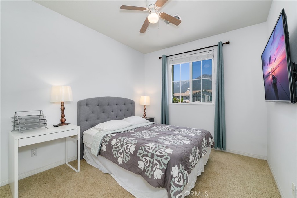 13859 Dove Canyon Way Rancho Cucamonga, CA 91739 - Photo 14 of 35