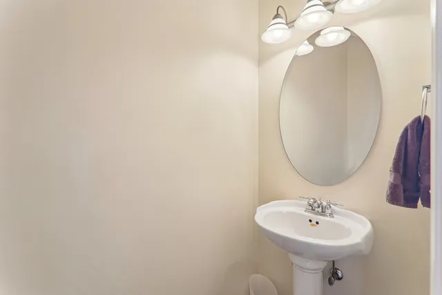 $699,000 | 11405 Glenbrook Circle, Plainfield, IL 60585