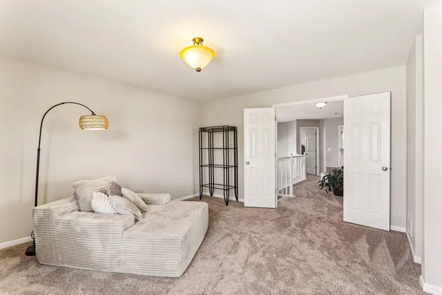 $699,000 | 11405 Glenbrook Circle, Plainfield, IL 60585