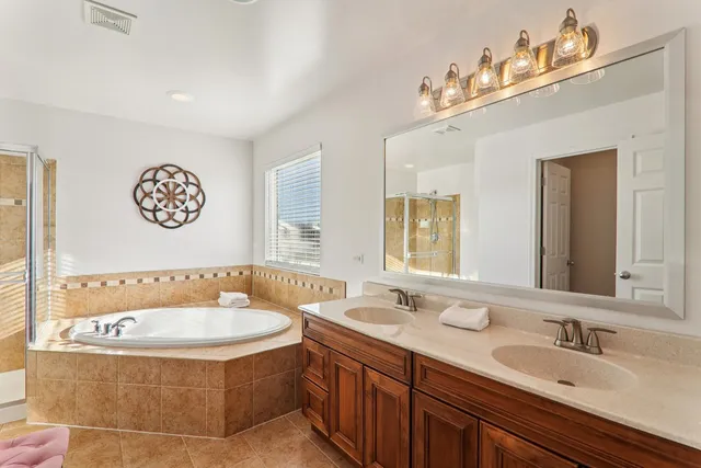 $699,000 | 11405 Glenbrook Circle, Plainfield, IL 60585