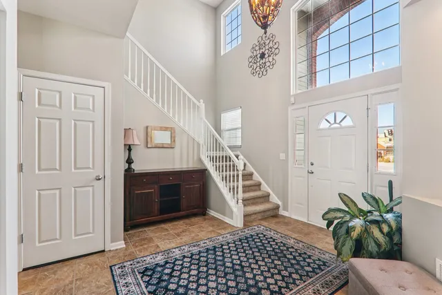 $699,000 | 11405 Glenbrook Circle, Plainfield, IL 60585