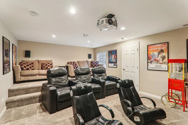 $699,000 | 11405 Glenbrook Circle, Plainfield, IL 60585