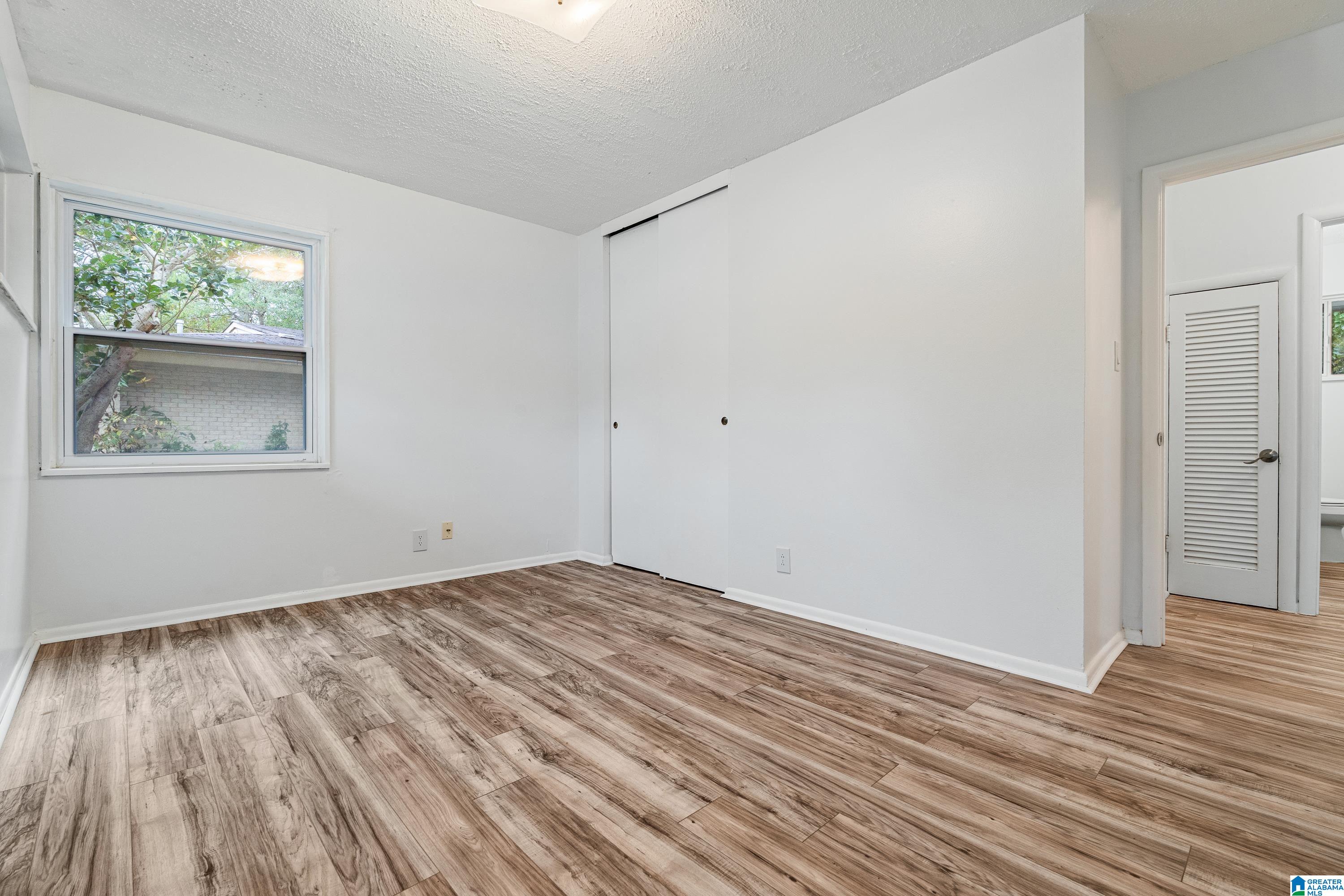 232 Alpine Street Birmingham, AL 35210 - Photo 12 of 23