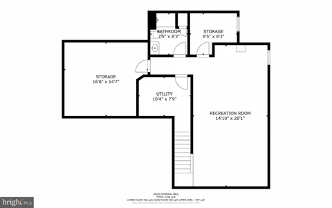 $899,999 | 25362 Vacation Place, Aldie, VA 20105