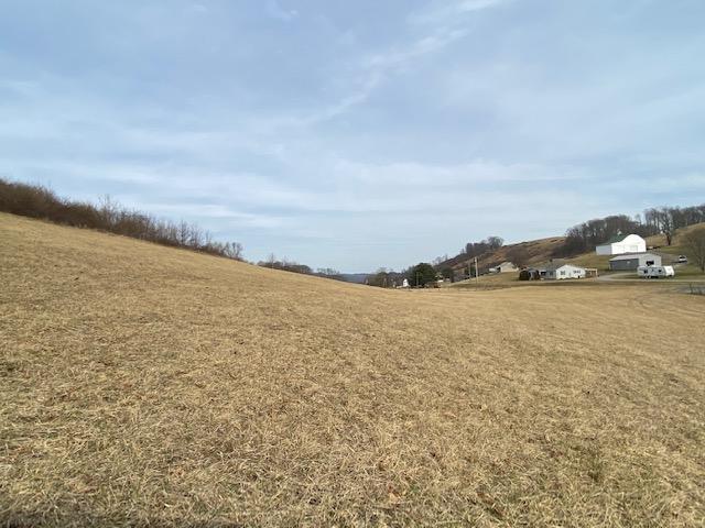 0 Old Saltworks Road, Unit 17 Meadowview, VA 24361 - Photo 1 of 16 old s