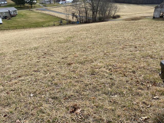 0 Old Saltworks Road, Unit 17 Meadowview, VA 24361 - Photo 3 of 16 old s2