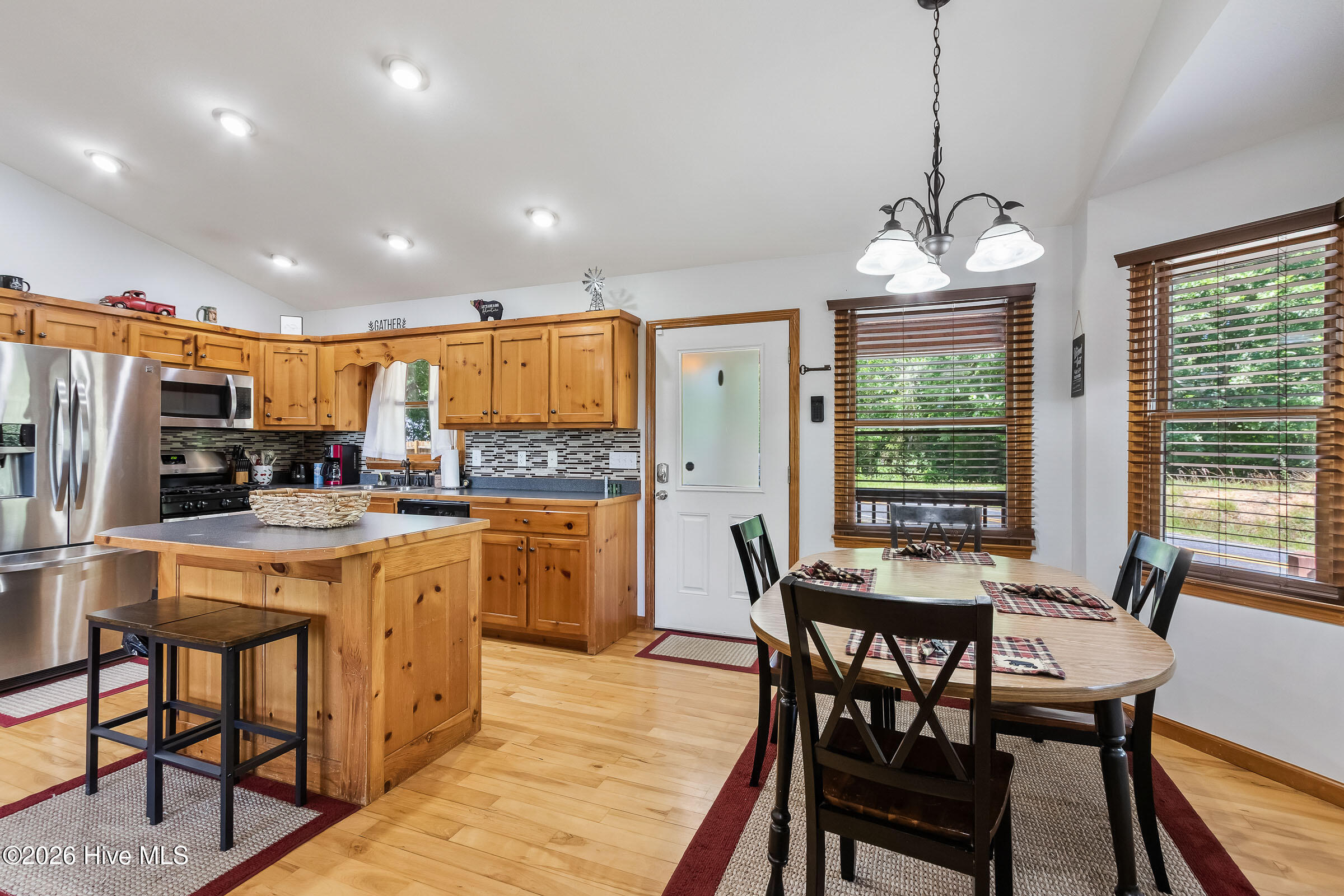 117 Carson Lane Murphy, NC 28906 - Photo 19 of 93