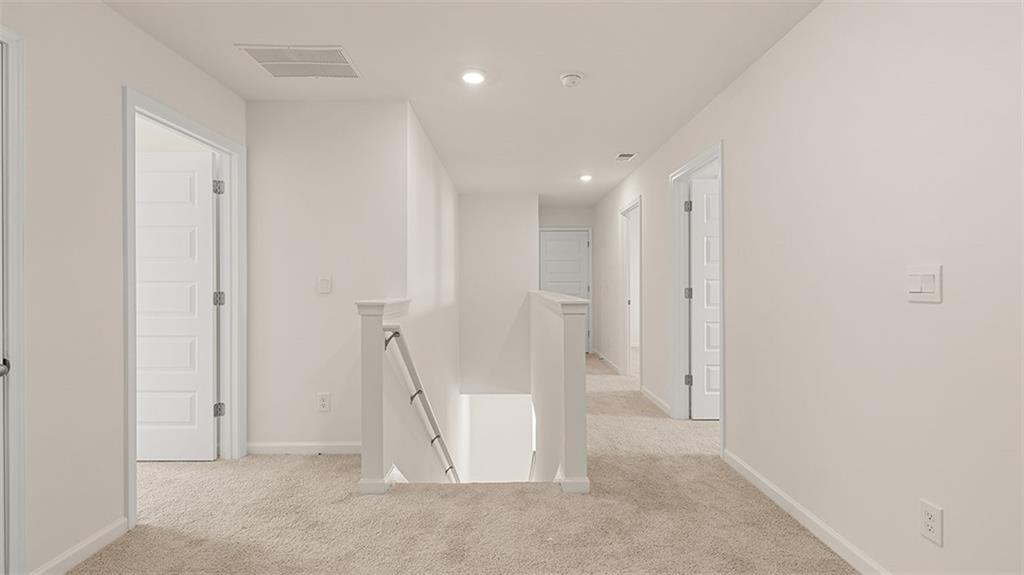 425 Bullock Pass Jefferson, GA 30549 - Photo 24 of 62