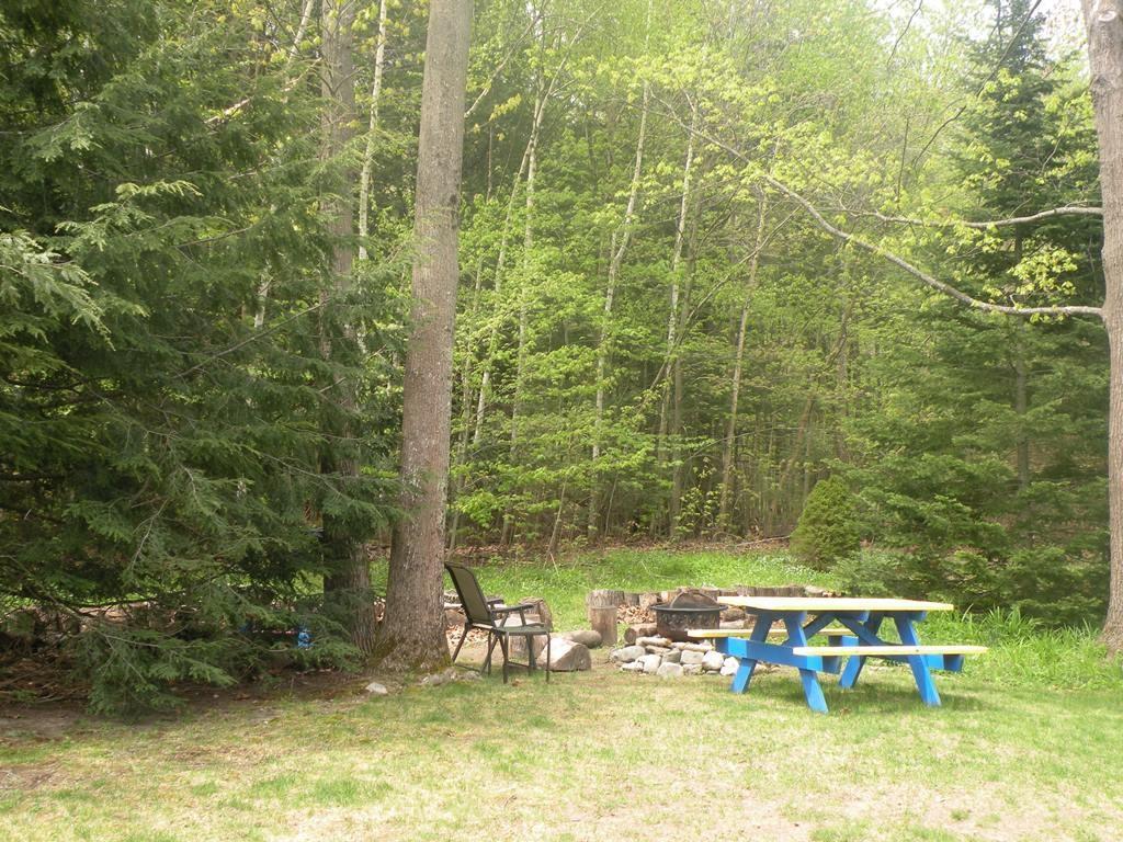 132 Roaring Brook Road Portland, ME 04103 - Photo 2 of 21 Backyard retreat