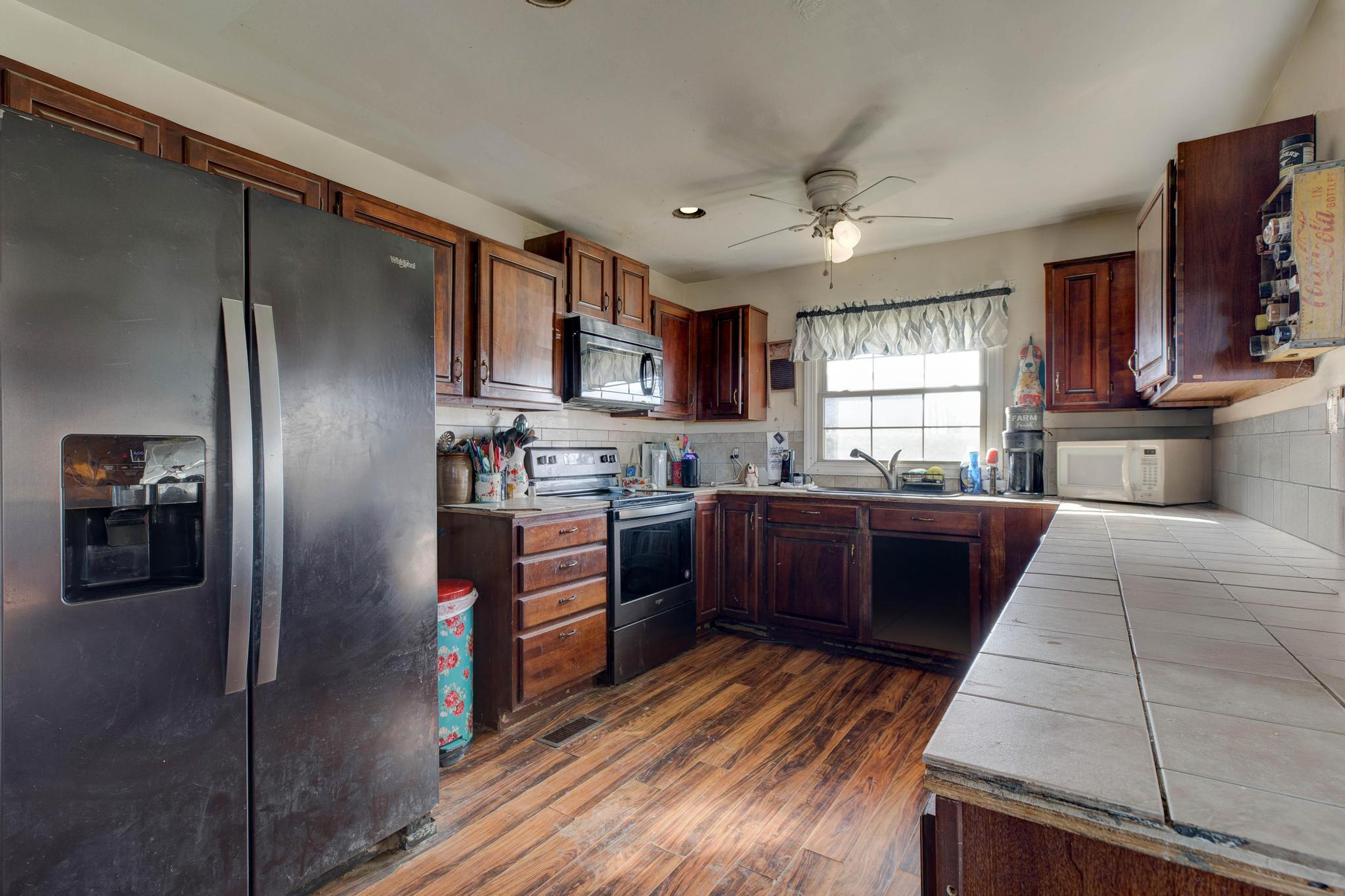 4636 Kendall Springs Road Owingsville, KY 40360 - Photo 8 of 18 PWM29448_49_50