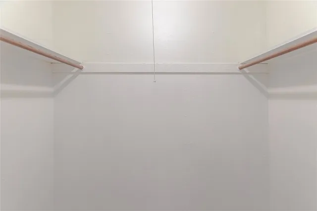 $499,000 | 2005 Matthews Lane, Unit 2, Austin, TX 78745