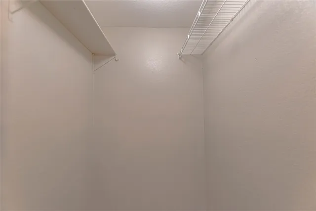 $499,000 | 2005 Matthews Lane, Unit 2, Austin, TX 78745