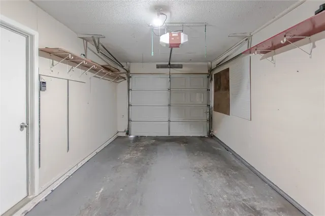 $499,000 | 2005 Matthews Lane, Unit 2, Austin, TX 78745