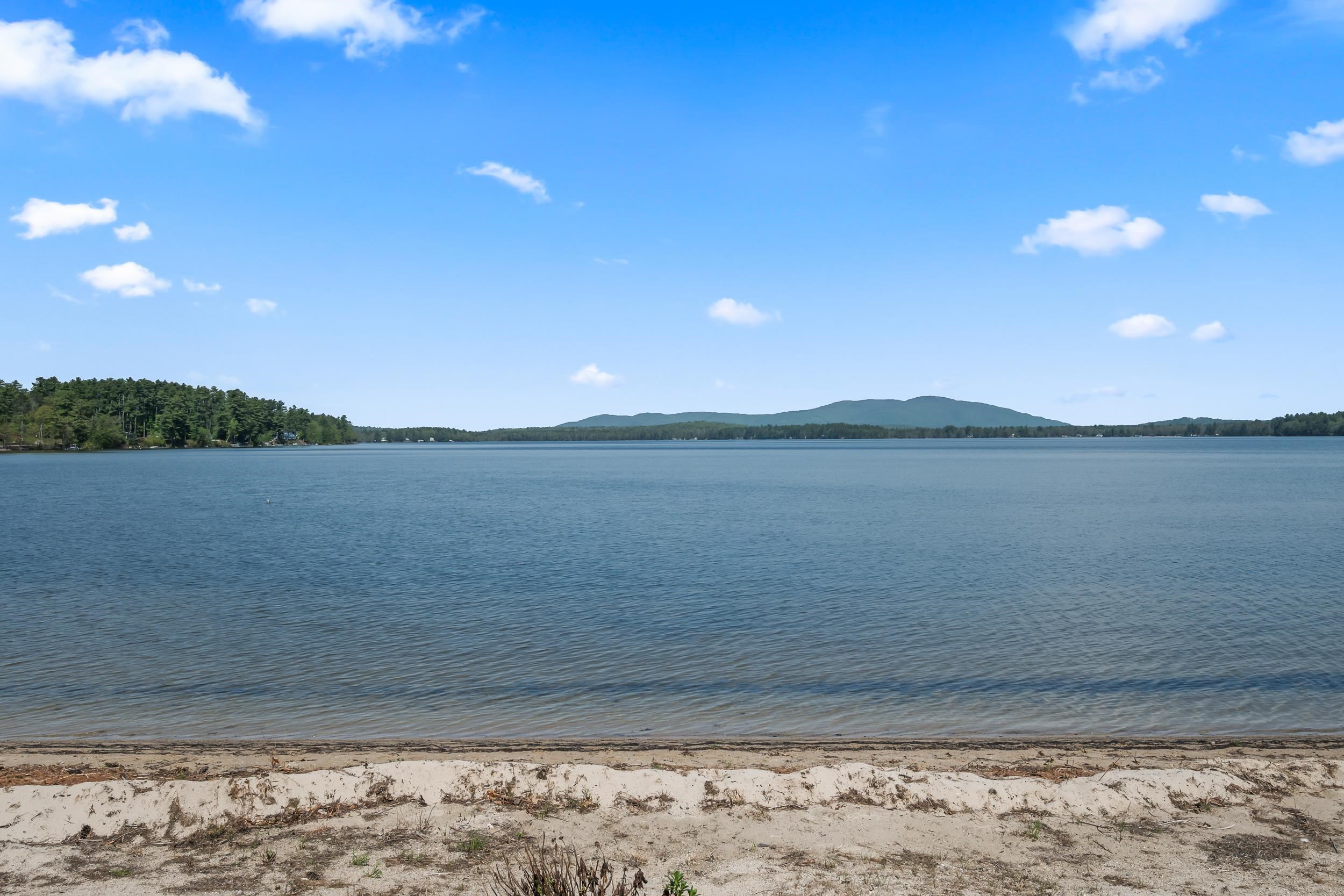 355 Bonnyman Road Wakefield, NH 03830 - Photo 38 of 38