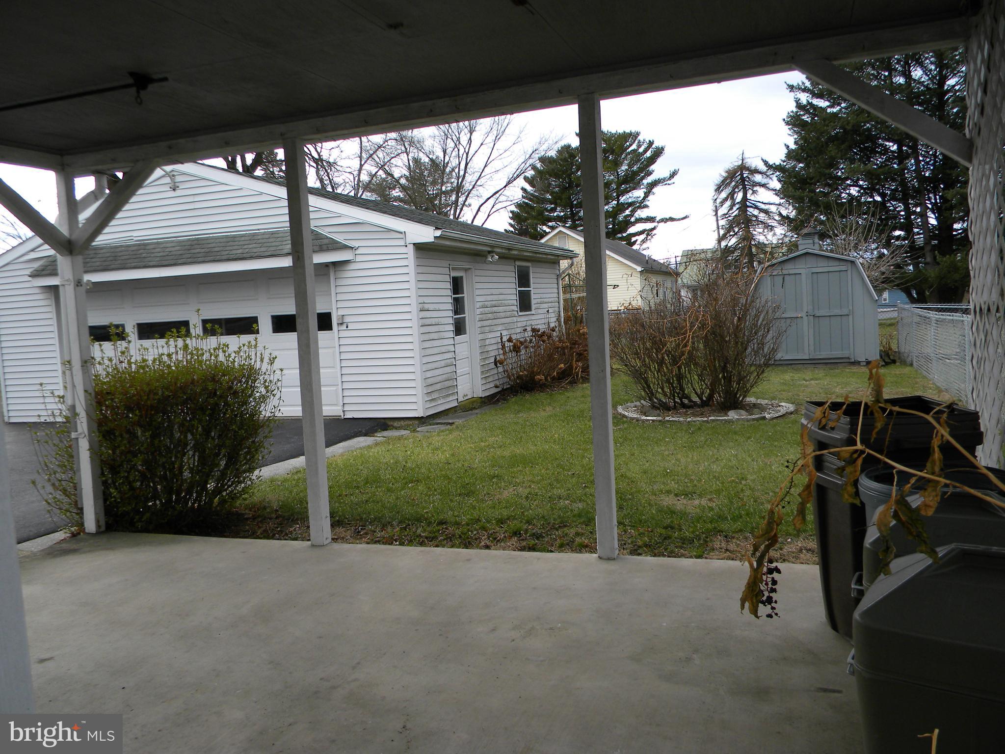 112 Beaver Road Harrisburg, PA 17112 - Photo 2 of 15 Gallery Image 2