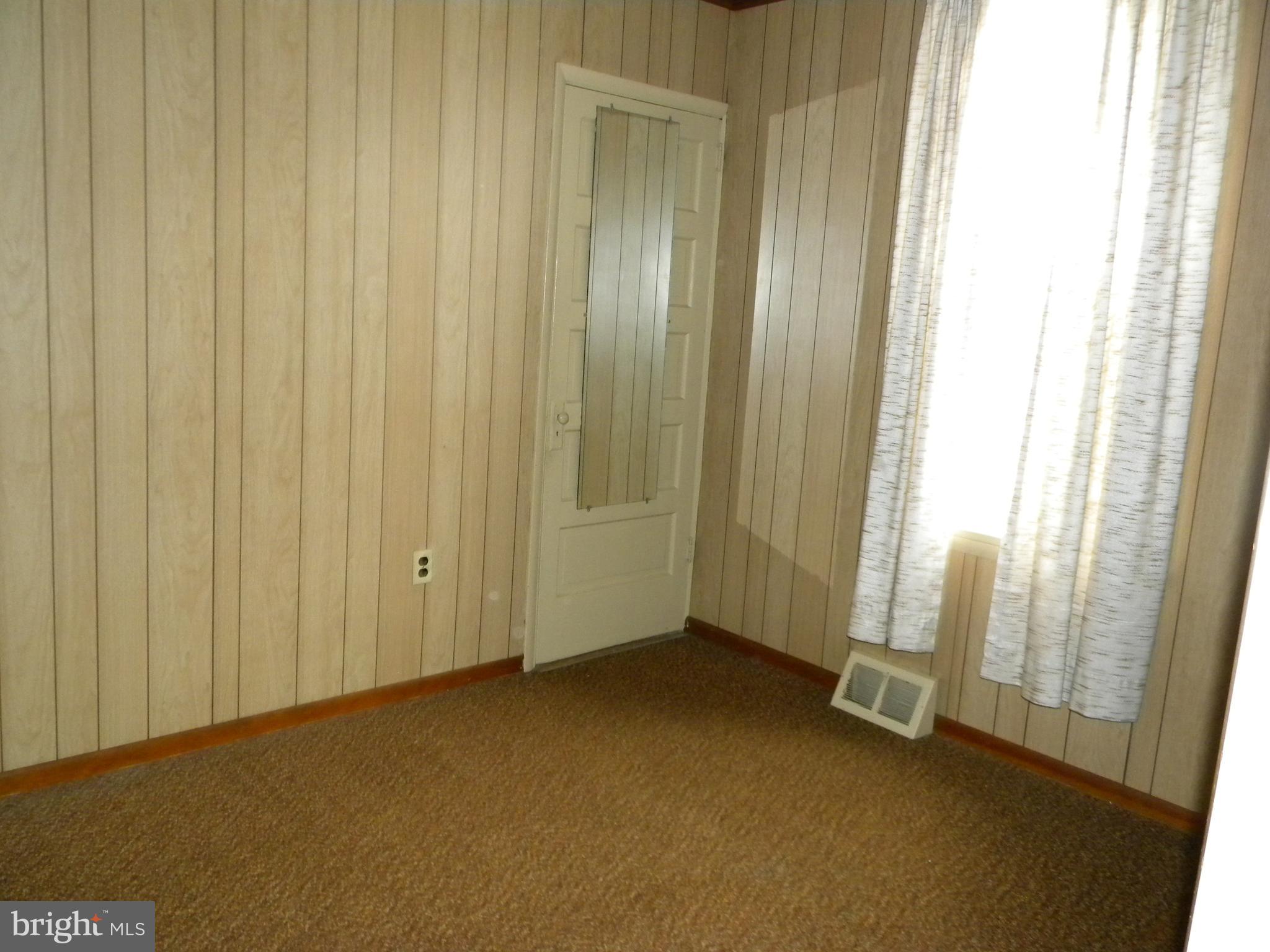 112 Beaver Road Harrisburg, PA 17112 - Photo 11 of 15 Gallery Image 11