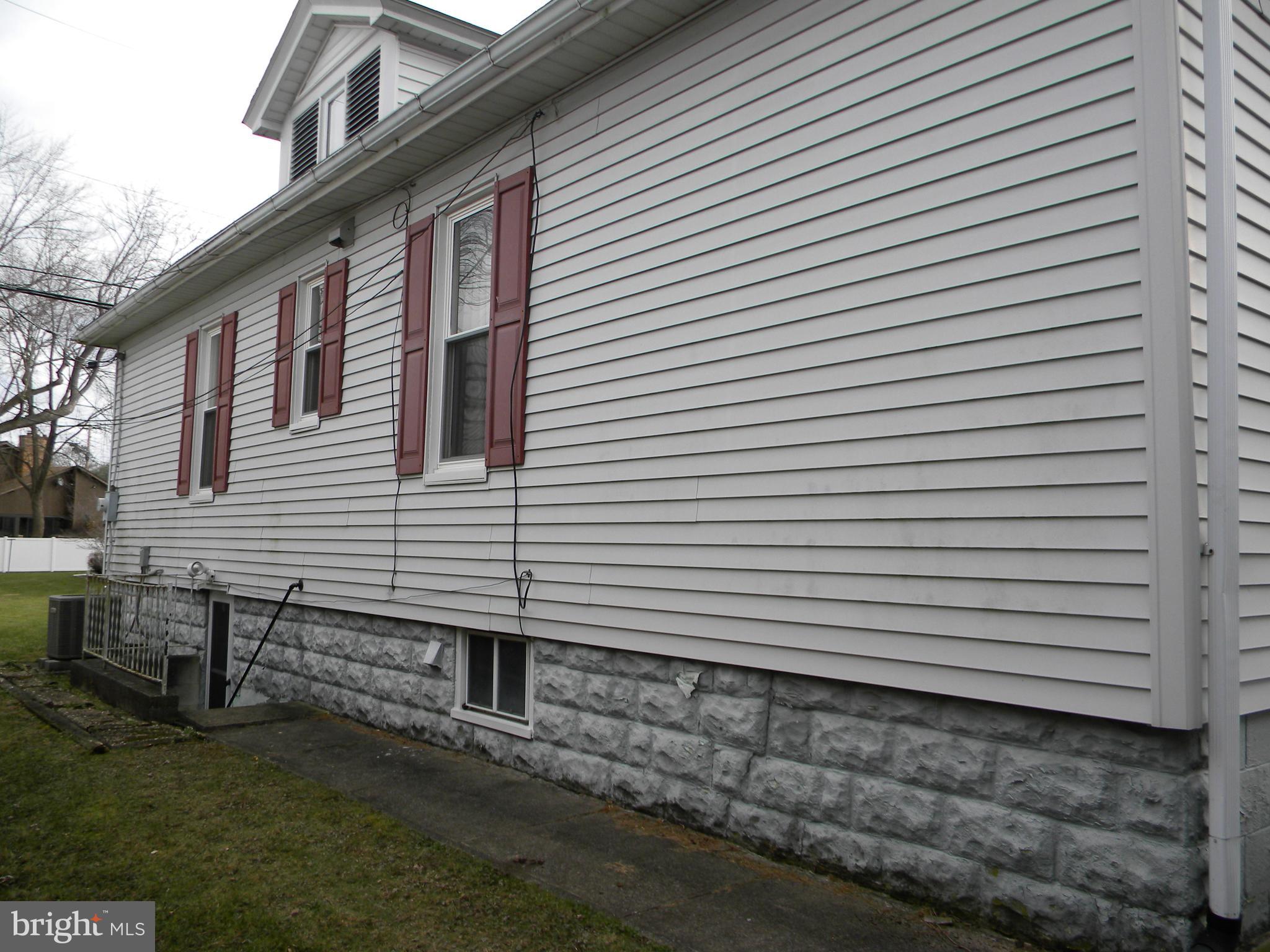 112 Beaver Road Harrisburg, PA 17112 - Photo 12 of 15 Gallery Image 12