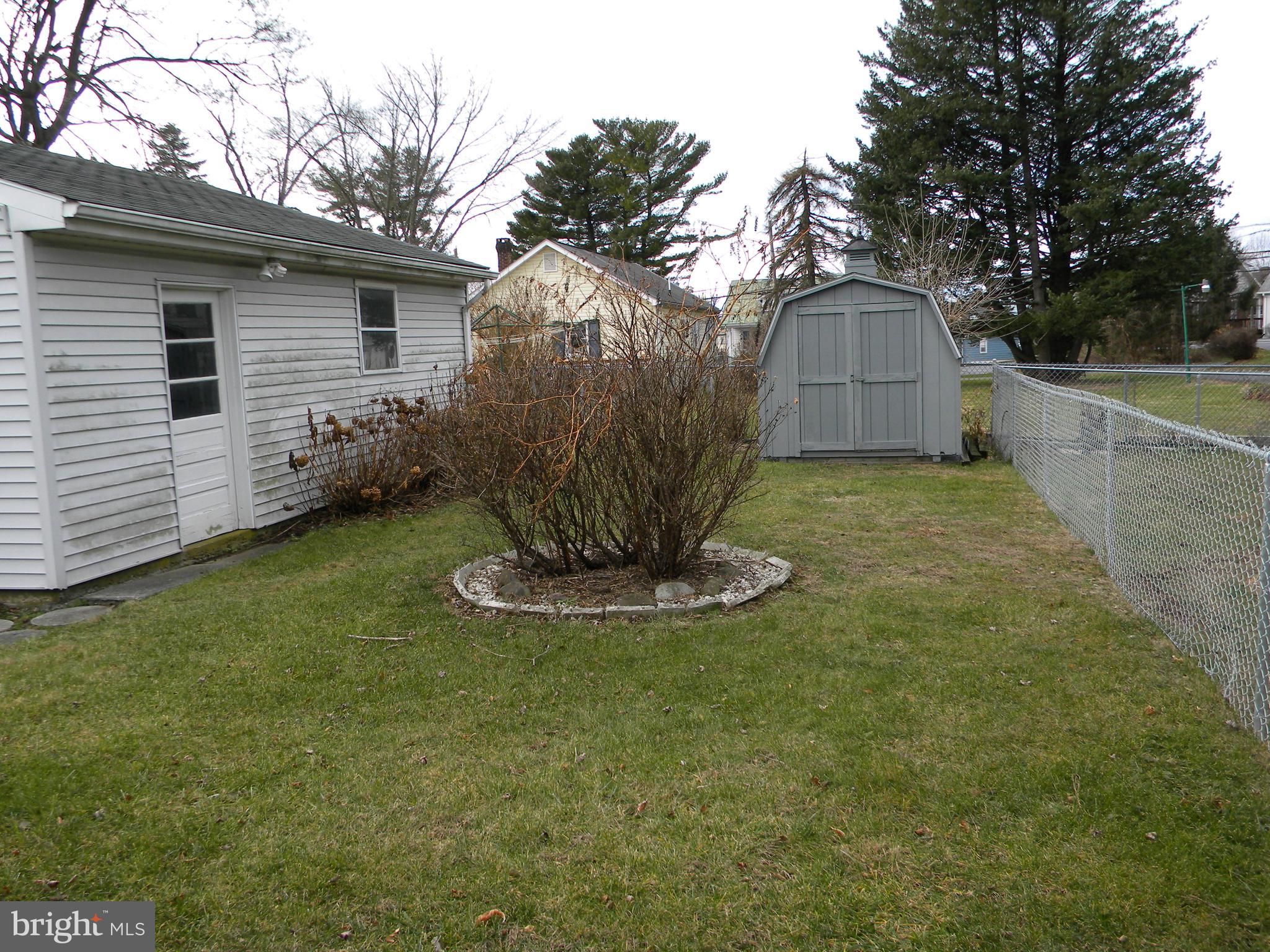 112 Beaver Road Harrisburg, PA 17112 - Photo 13 of 15 Gallery Image 13