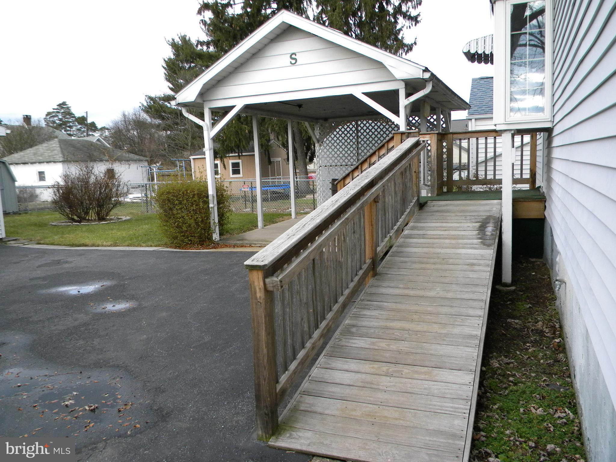 112 Beaver Road Harrisburg, PA 17112 - Photo 14 of 15 Gallery Image 14