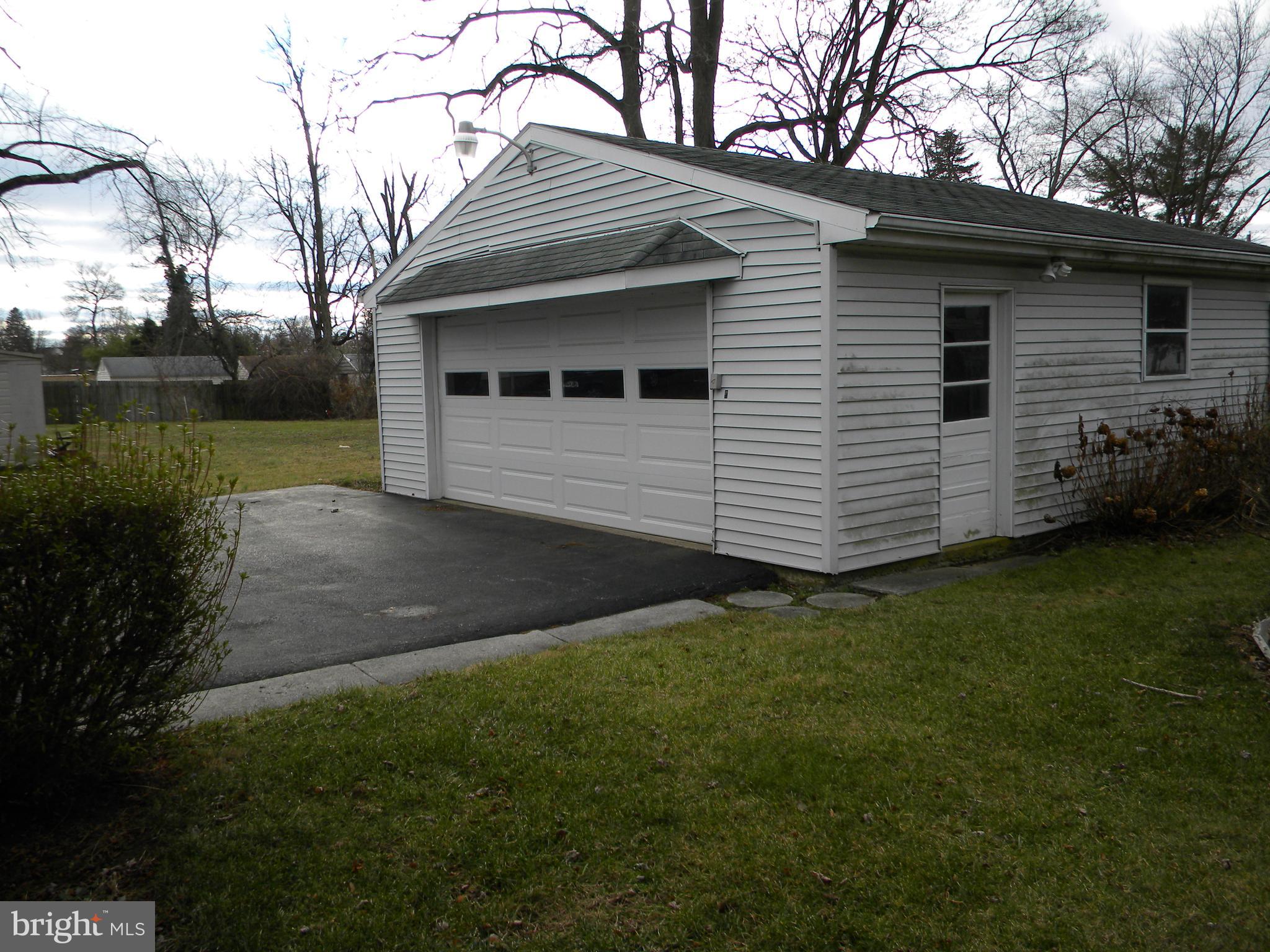 112 Beaver Road Harrisburg, PA 17112 - Photo 15 of 15 Gallery Image 15