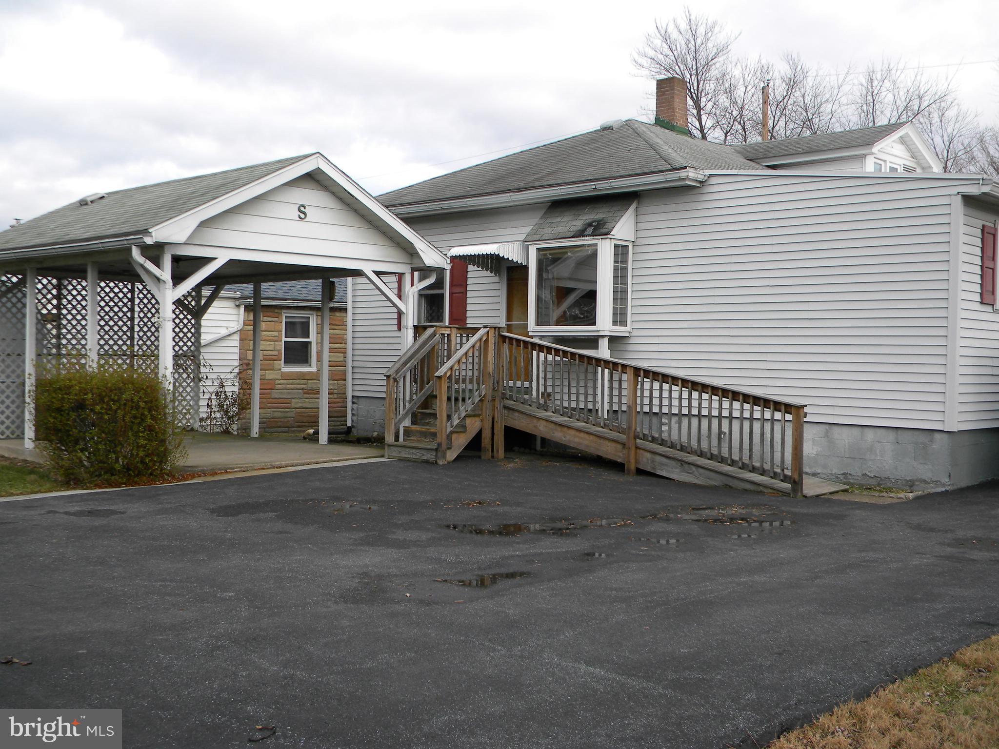 112 Beaver Road Harrisburg, PA 17112 - Photo 3 of 15 Gallery Image 3