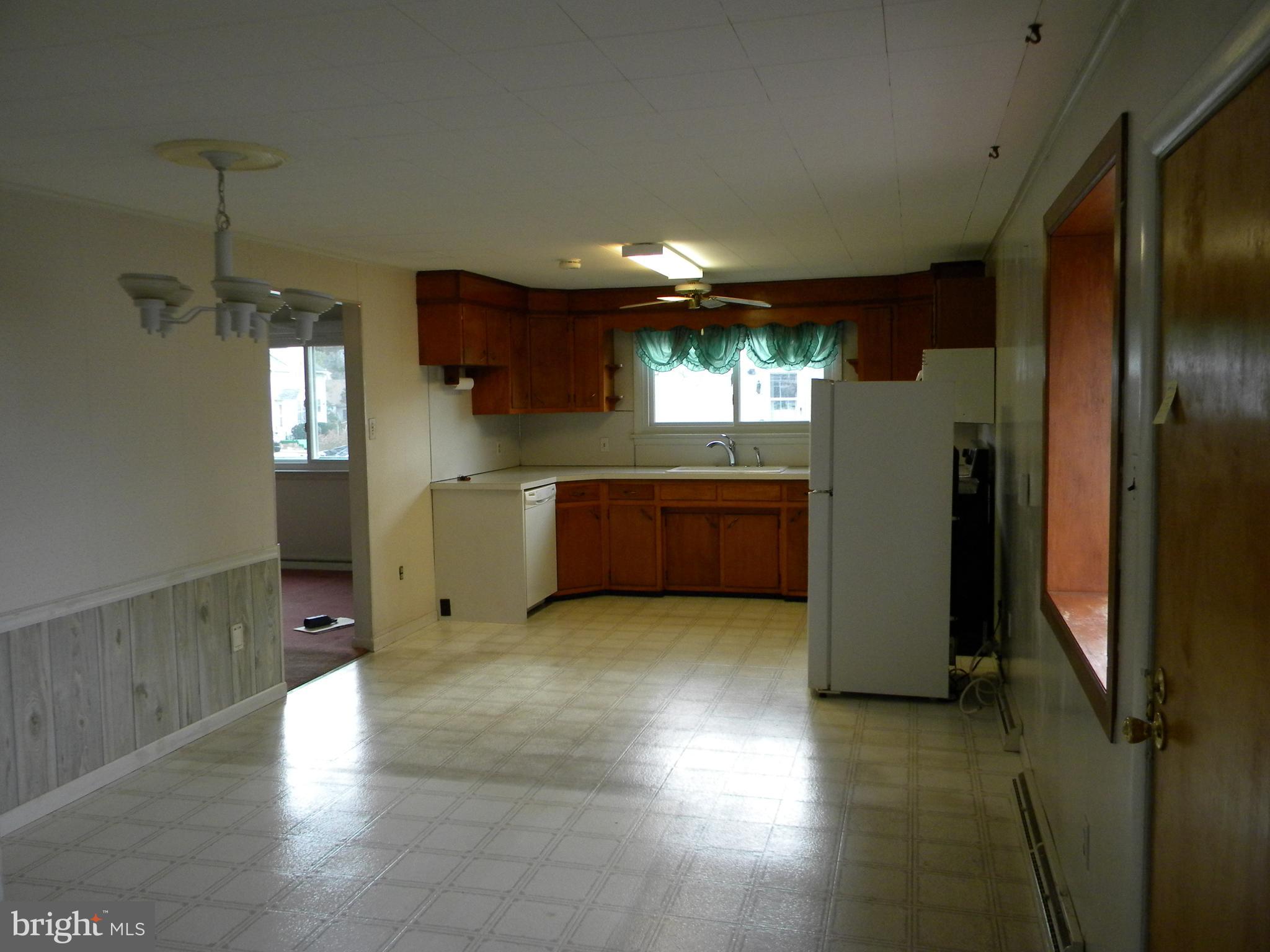 112 Beaver Road Harrisburg, PA 17112 - Photo 5 of 15 Gallery Image 5