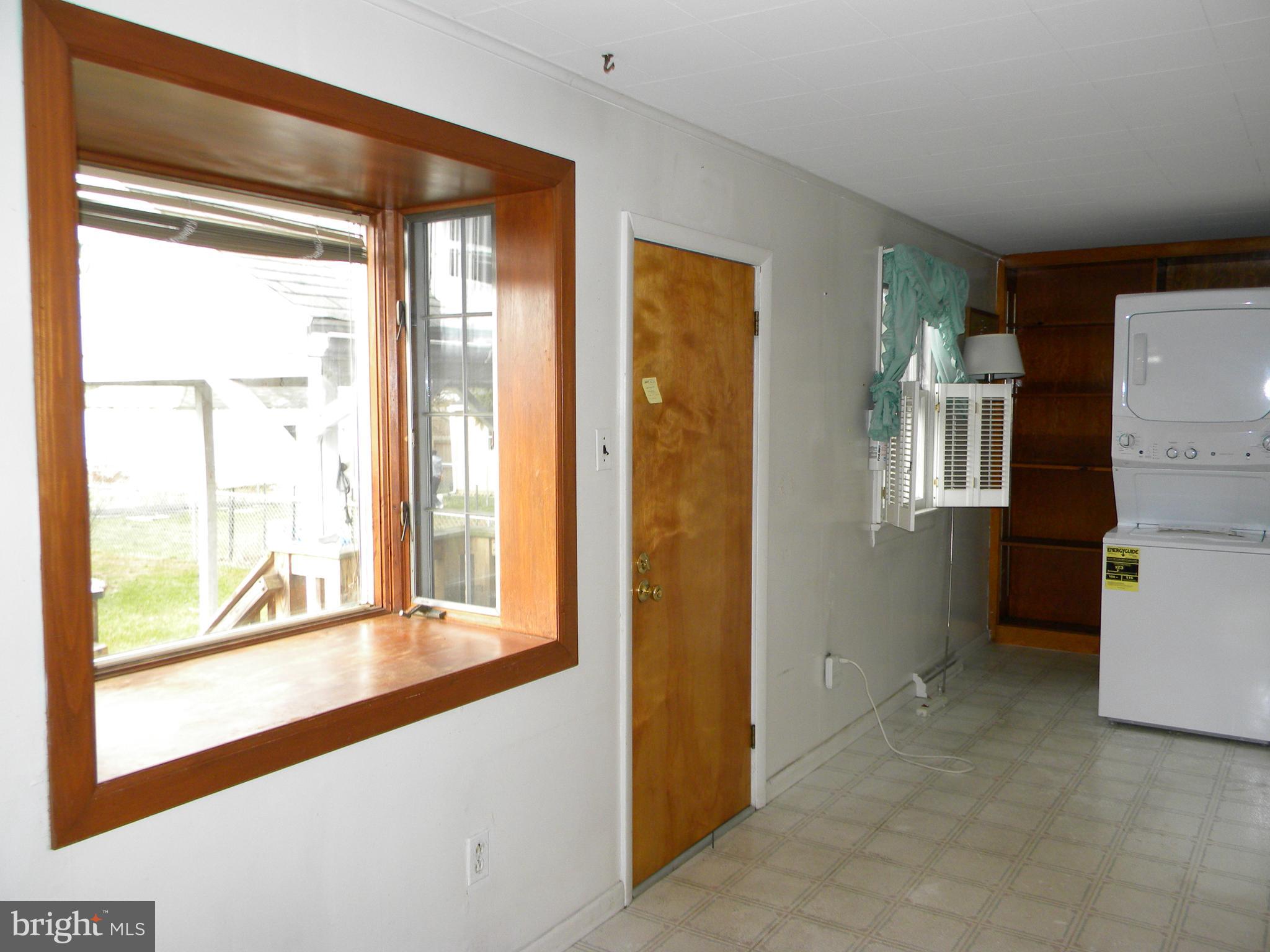 112 Beaver Road Harrisburg, PA 17112 - Photo 6 of 15 Gallery Image 6