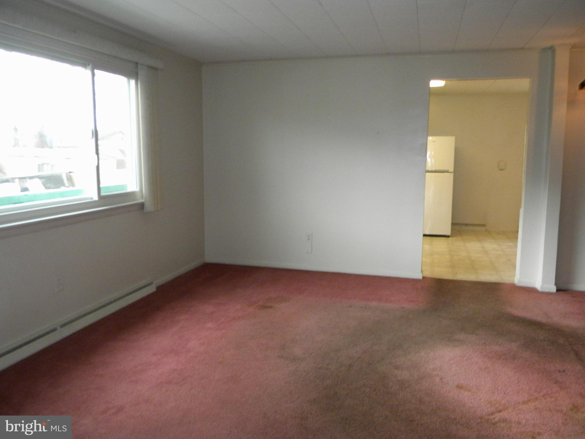 112 Beaver Road Harrisburg, PA 17112 - Photo 7 of 15 Gallery Image 7