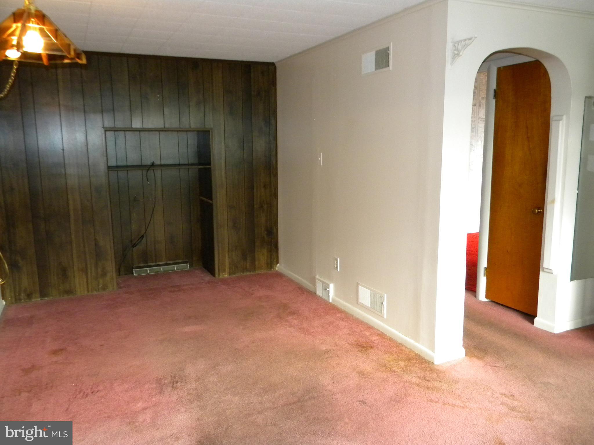 112 Beaver Road Harrisburg, PA 17112 - Photo 8 of 15 Gallery Image 8