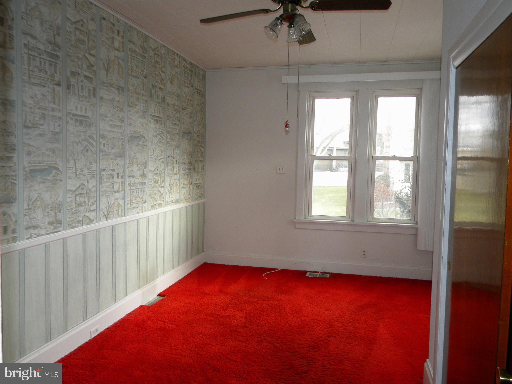 112 Beaver Road Harrisburg, PA 17112 - Photo 9 of 15 Gallery Image 9