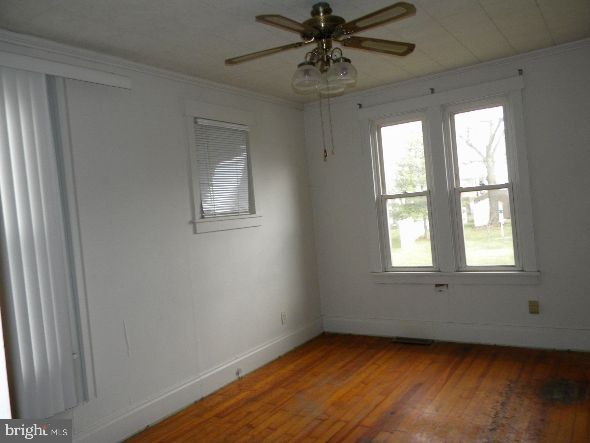 112 Beaver Road Harrisburg, PA 17112 - Photo 10 of 15 Gallery Image 10