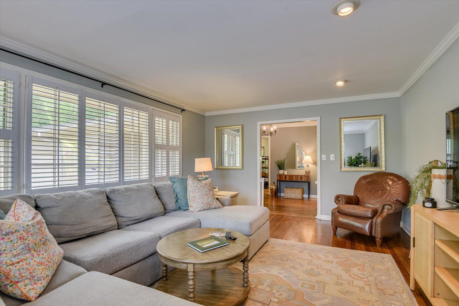 3122 Ramsgate Road Augusta, GA 30909 - Photo 11 of 44 12-112