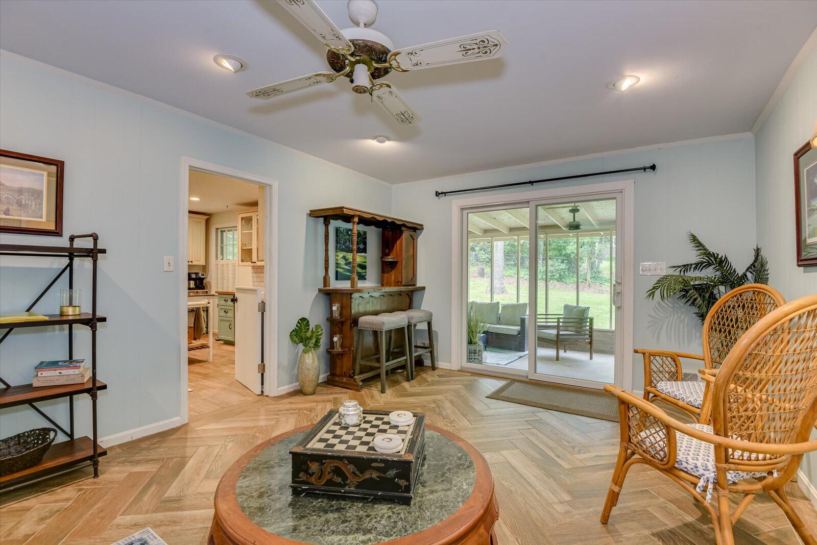 3122 Ramsgate Road Augusta, GA 30909 - Photo 14 of 44 15-115