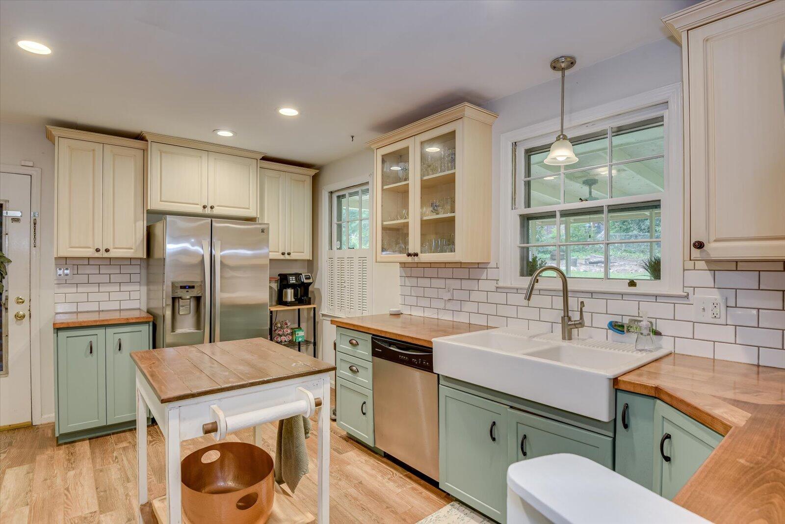 3122 Ramsgate Road Augusta, GA 30909 - Photo 18 of 44 19-119