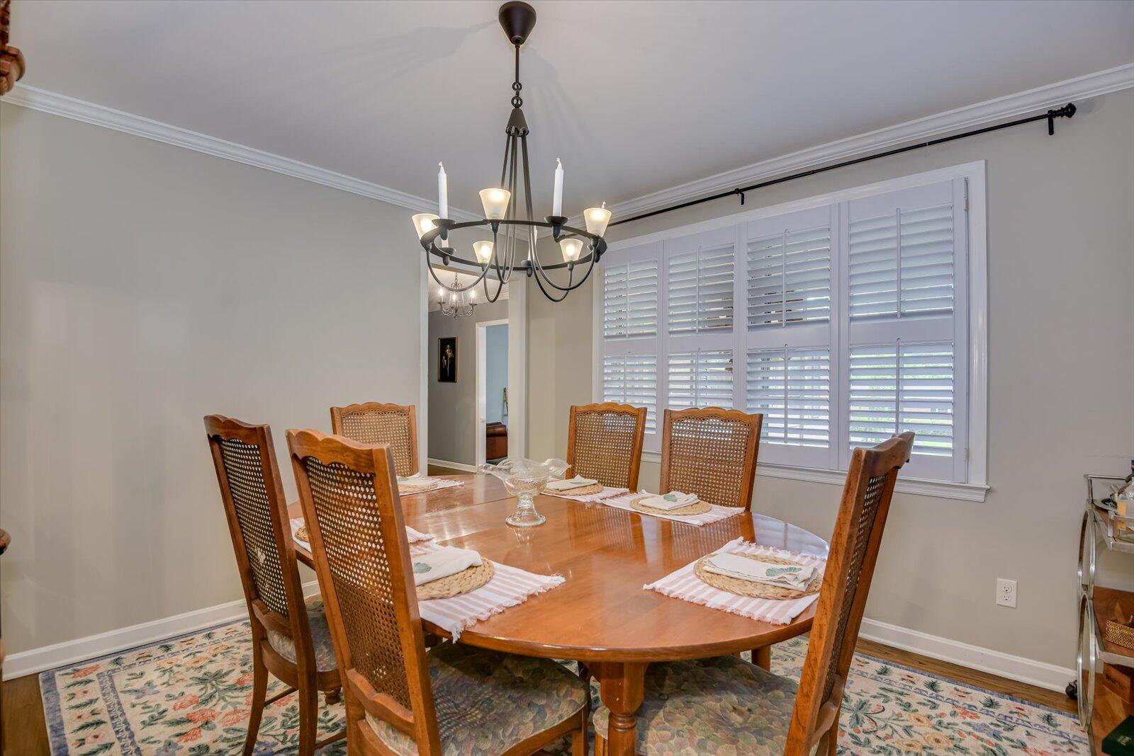 3122 Ramsgate Road Augusta, GA 30909 - Photo 23 of 44 24-124