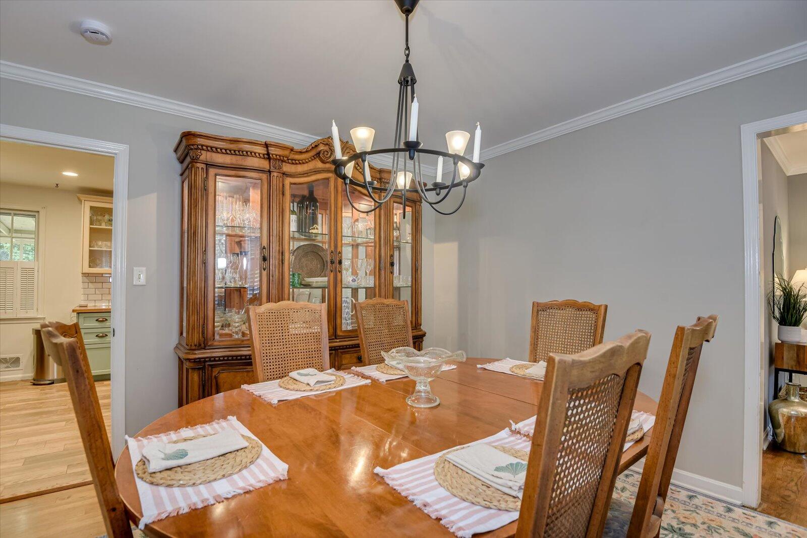 3122 Ramsgate Road Augusta, GA 30909 - Photo 24 of 44 25-125