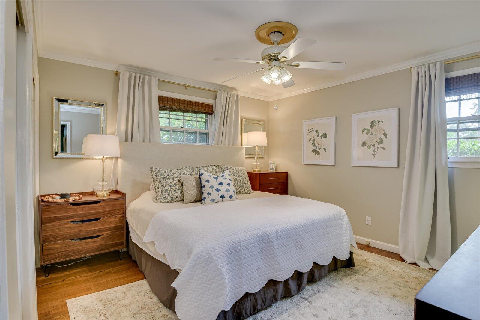 3122 Ramsgate Road Augusta, GA 30909 - Photo 27 of 44 28-128