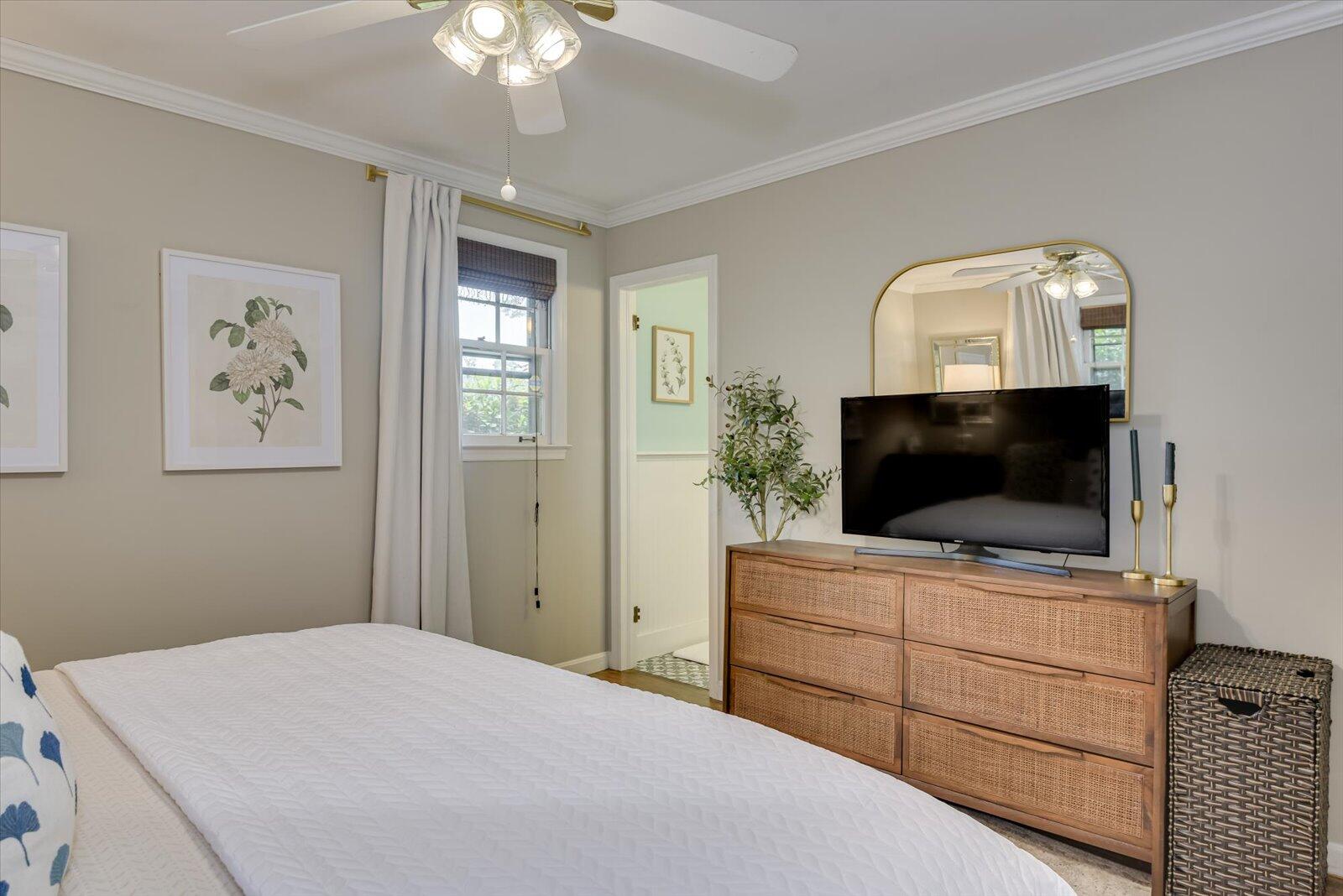 3122 Ramsgate Road Augusta, GA 30909 - Photo 28 of 44 29-129