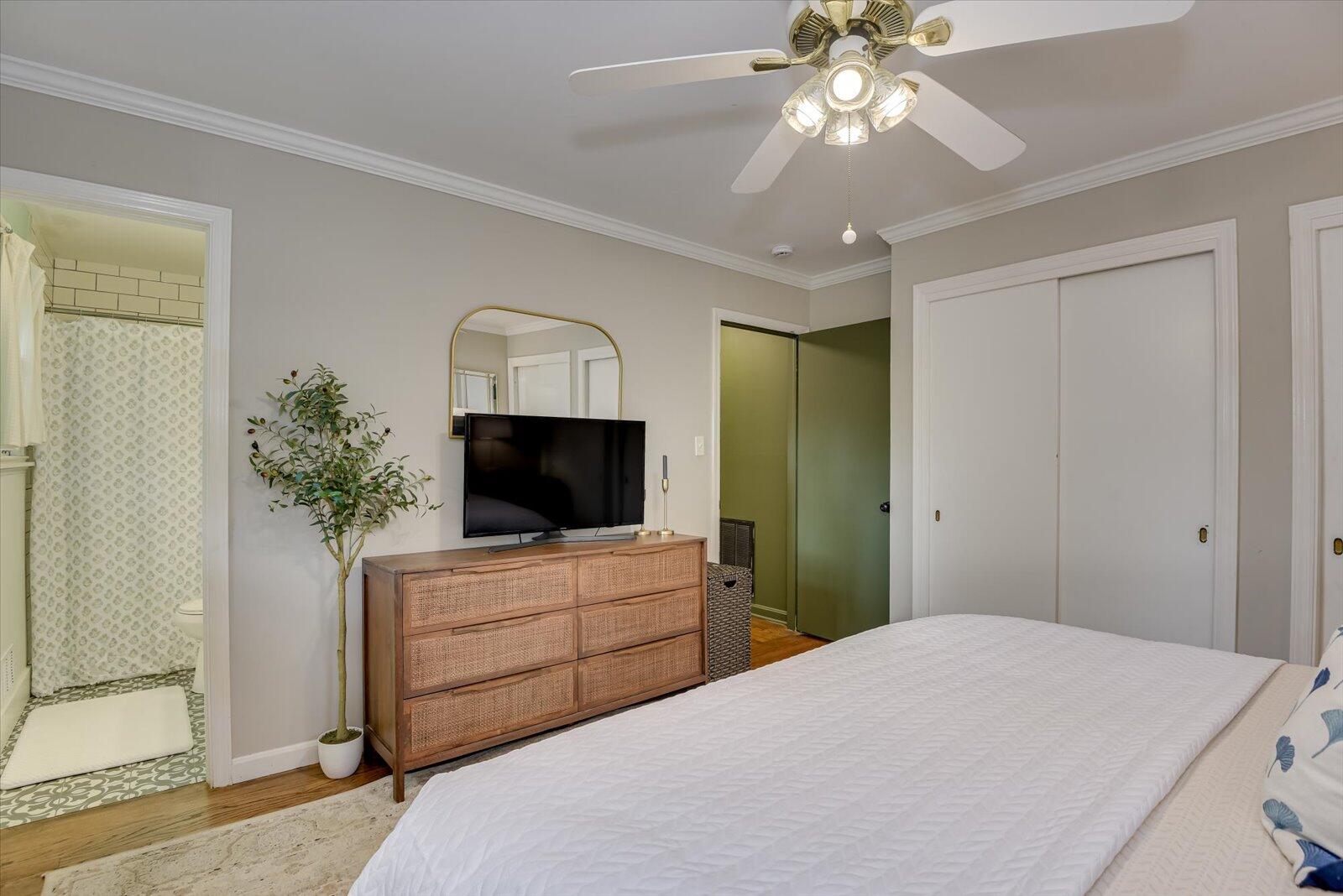 3122 Ramsgate Road Augusta, GA 30909 - Photo 29 of 44 30-130