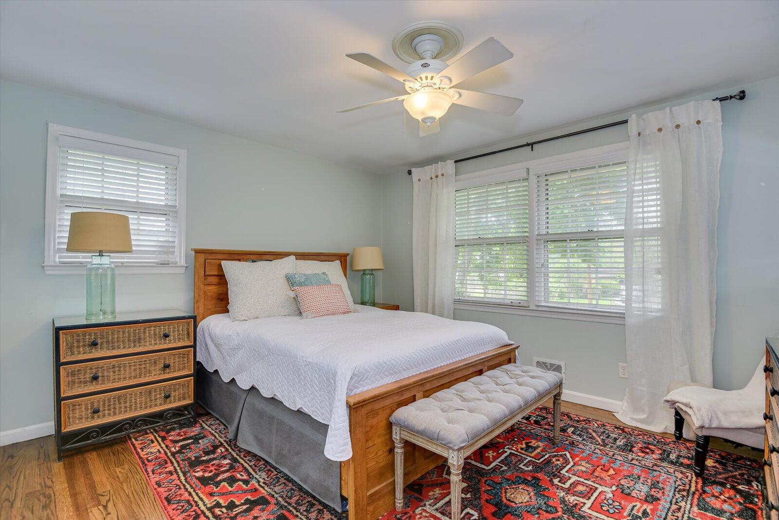 3122 Ramsgate Road Augusta, GA 30909 - Photo 35 of 44 36-136