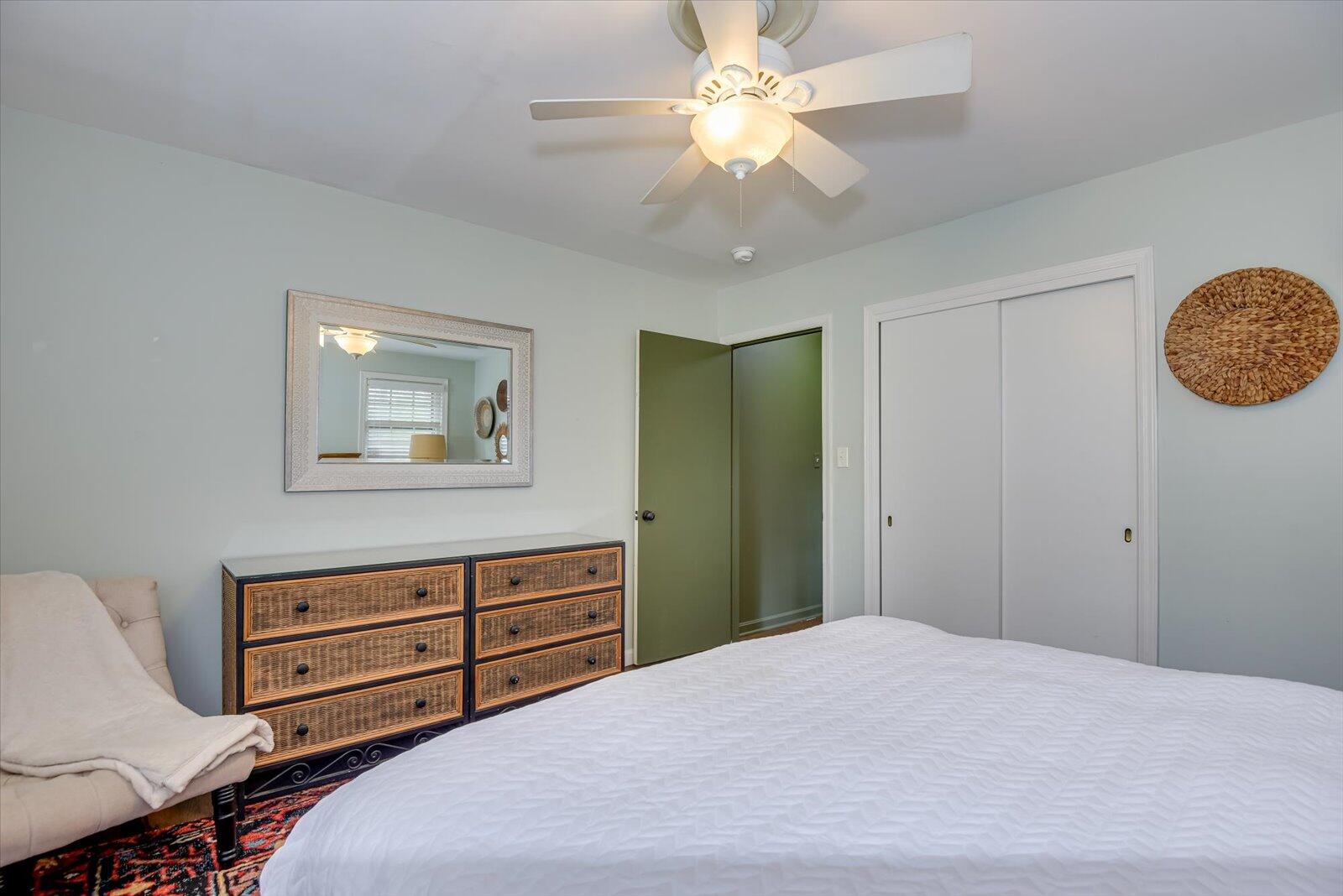 3122 Ramsgate Road Augusta, GA 30909 - Photo 36 of 44 37-137