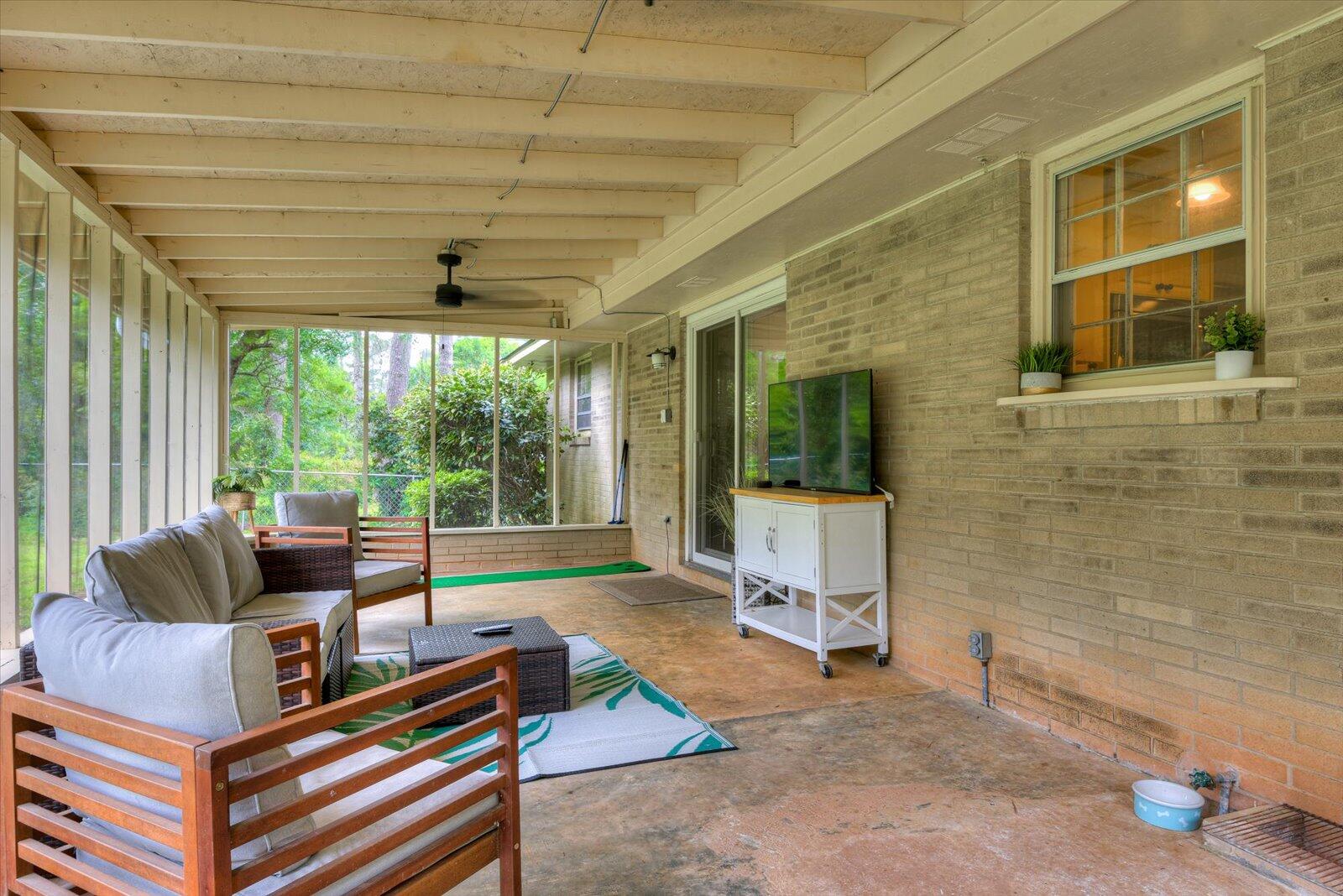 3122 Ramsgate Road Augusta, GA 30909 - Photo 39 of 44 40-140
